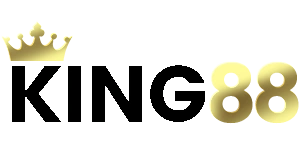 Biểu trưng King88